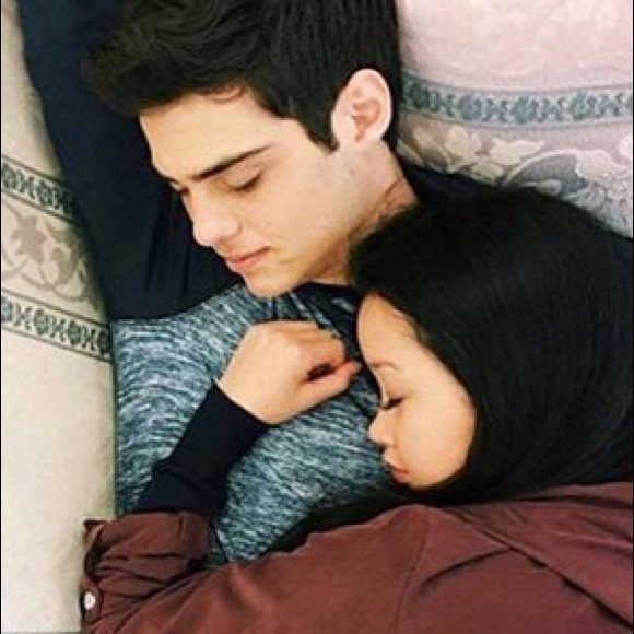 Meet your Posher, Luisana - Picture 1 of 1